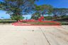 Land for sale in Nong Kae, Prachuap Khiri Khan