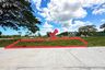Land for sale in Nong Kae, Prachuap Khiri Khan