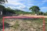 Land for sale in Nong Kae, Prachuap Khiri Khan