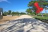 Land for sale in Nong Kae, Prachuap Khiri Khan