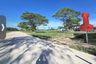 Land for sale in Nong Kae, Prachuap Khiri Khan