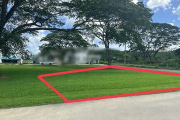 Land for sale in Nong Kae, Prachuap Khiri Khan
