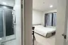 2 Bedroom Condo for rent in Escent Park Ville Chiangmai, Fa Ham, Chiang Mai