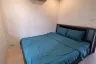 2 Bedroom Apartment for rent in Bayshore Sea View Rawai, Rawai, Phuket