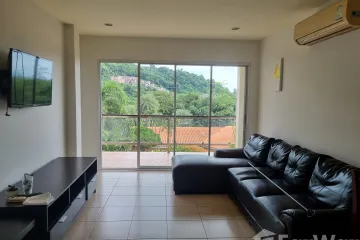 2 Bedroom Apartment for rent in Bayshore Sea View Rawai, Rawai, Phuket