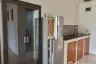 2 Bedroom Apartment for rent in Bayshore Sea View Rawai, Rawai, Phuket