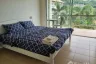 2 Bedroom Apartment for rent in Bayshore Sea View Rawai, Rawai, Phuket