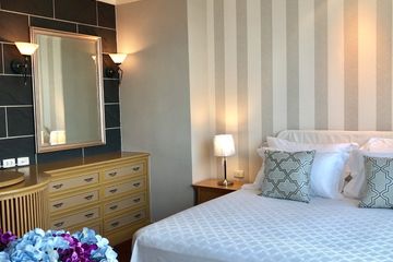 Condo for sale in President Place, Lumpini, Bangkok near BTS Chit Lom