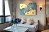 Condo for sale in President Place, Lumpini, Bangkok near BTS Chit Lom