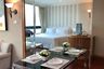 Condo for sale in President Place, Lumpini, Bangkok near BTS Chit Lom