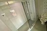 1 Bedroom Condo for sale in The Teak Bangna-Trad, Bang Na, Bangkok near BTS Udom Suk
