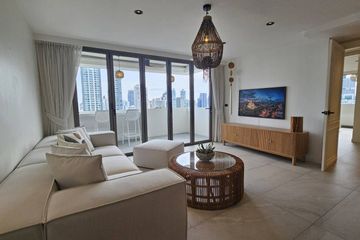 3 Bedroom Condo for rent in D.S. Tower 2 Sukhumvit 39, Khlong Tan Nuea, Bangkok near BTS Phrom Phong