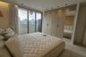 3 Bedroom Condo for rent in D.S. Tower 2 Sukhumvit 39, Khlong Tan Nuea, Bangkok near BTS Phrom Phong
