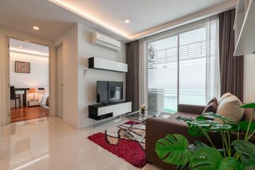1 Bedroom Condo for rent in Beverly 33, Khlong Tan Nuea, Bangkok near BTS Phrom Phong