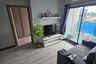 2 Bedroom Condo for rent in Ideo Sukhumvit 93, Bang Chak, Bangkok near BTS Bang Chak
