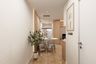2 Bedroom Condo for sale in The Trio Garden, Nong Bon, Bangkok near MRT Srinagarindra 38