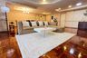 3 Bedroom Apartment for rent in D.H.Grand Tower, Khlong Tan Nuea, Bangkok near BTS Phrom Phong