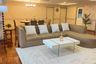 3 Bedroom Apartment for rent in D.H.Grand Tower, Khlong Tan Nuea, Bangkok near BTS Phrom Phong