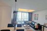 2 Bedroom Condo for rent in Sky Villas Sathorn, Thung Wat Don, Bangkok near BTS Chong Nonsi