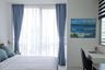 2 Bedroom Condo for rent in Sky Villas Sathorn, Thung Wat Don, Bangkok near BTS Chong Nonsi