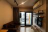 2 Bedroom Condo for rent in The Tree Sukhumvit 71 - Ekamai, Suan Luang, Bangkok near Airport Rail Link Ramkhamhaeng