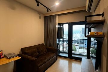 2 Bedroom Condo for rent in The Tree Sukhumvit 71 - Ekamai, Suan Luang, Bangkok near Airport Rail Link Ramkhamhaeng