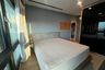 2 Bedroom Condo for rent in The Tree Sukhumvit 71 - Ekamai, Suan Luang, Bangkok near Airport Rail Link Ramkhamhaeng