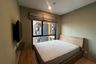 2 Bedroom Condo for rent in The Tree Sukhumvit 71 - Ekamai, Suan Luang, Bangkok near Airport Rail Link Ramkhamhaeng