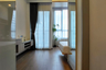1 Bedroom Condo for rent in Hampton Residence Phayathai At Park Origin Phayathai, Thanon Phaya Thai, Bangkok near BTS Phaya Thai