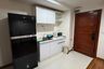 1 Bedroom Condo for rent in PG 2 Rama IX, Huai Khwang, Bangkok near MRT Phra Ram 9