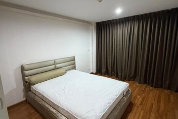 1 Bedroom Condo for rent in PG 2 Rama IX, Huai Khwang, Bangkok near MRT Phra Ram 9