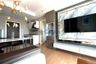 1 Bedroom Condo for Sale or Rent in Supalai Mare, Nong Prue, Chonburi