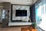 1 Bedroom Condo for Sale or Rent in Supalai Mare, Nong Prue, Chonburi
