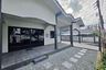 2 Bedroom House for rent in Pong, Chonburi