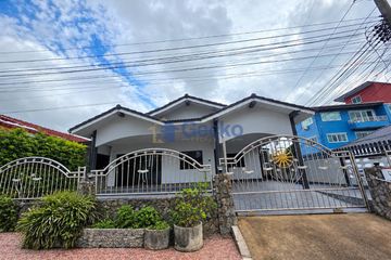 2 Bedroom House for rent in Pong, Chonburi