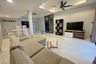 2 Bedroom House for rent in Pong, Chonburi