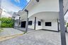 2 Bedroom House for rent in Pong, Chonburi