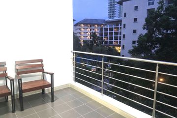 2 Bedroom Condo for rent in Wongamat Privacy, Na Kluea, Chonburi