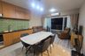 2 Bedroom Condo for rent in Wongamat Privacy, Na Kluea, Chonburi