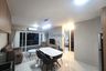 2 Bedroom Condo for rent in Wongamat Privacy, Na Kluea, Chonburi