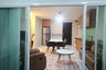 2 Bedroom Condo for rent in Wongamat Privacy, Na Kluea, Chonburi