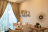 1 Bedroom Condo for sale in Marina Golden Bay, Nong Prue, Chonburi
