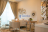 1 Bedroom Condo for sale in Marina Golden Bay, Nong Prue, Chonburi