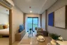 1 Bedroom Condo for rent in The Base Cherngtalay, Choeng Thale, Phuket