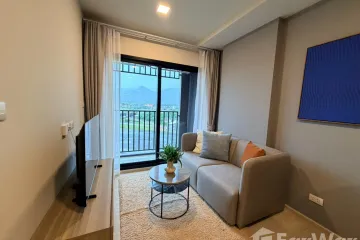 1 Bedroom Condo for rent in The Base Cherngtalay, Choeng Thale, Phuket