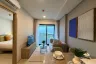 1 Bedroom Condo for rent in The Base Cherngtalay, Choeng Thale, Phuket