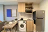 1 Bedroom Condo for rent in The Base Cherngtalay, Choeng Thale, Phuket