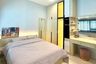 3 Bedroom Villa for sale in Huai Yai, Chonburi