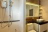 3 Bedroom Villa for sale in Huai Yai, Chonburi