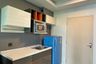 1 Bedroom Condo for sale in Ease 2 Rama 2, Samae Dam, Bangkok